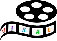 Viral – Entertainment Pop Culture Breaking News 2022 - Viral breaking news pop culture entertainment news about Hollywood, new box office movie and gaming news like Marvel, Star Wars, DC Universe Movie.